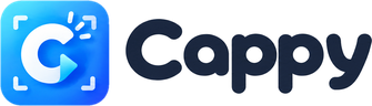 Cappy